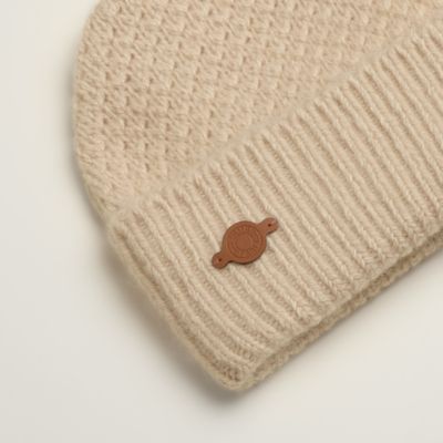 エルメス キャップ ヘビ革 エルメス キャップ ヘビ革